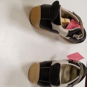 Salvatore Ferragamo Shoes - Salvatore ferragamo shoes Salvatore Ferragamo Shoes - Salvatore ferragamo shoes